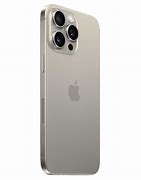Image result for iPhone Pro Max Neutral Titanium