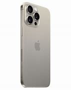 Image result for iPhone 15 From Side