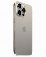 Image result for iPhone 15 Brand New in Box On a Desk