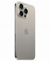 Image result for iPhone 15 Harga Indonesia