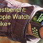 Image result for Nike Armband iPhone