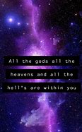 Image result for Amazing Galaxy Quotes