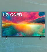 Image result for LG 98 inch TV