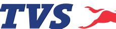 Image result for TVs Brand Logo PNG