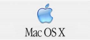 Image result for Os x