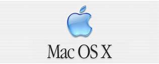 Image result for Apple Mac OS X
