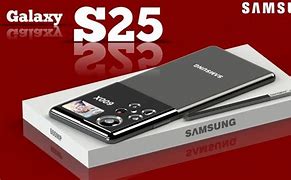 Image result for Samsung's 23 Release Date