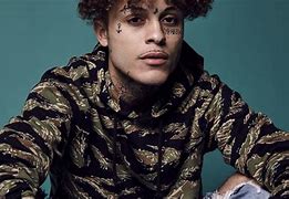 Image result for Magic Lil Skies Wallpaper