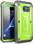 Image result for Samsung Galaxy S7 Case
