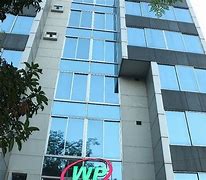 Image result for West Park Inn Bangladesh Price
