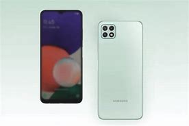 Image result for Samsung Galaxy A22 Pro