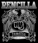 Image result for rencilla