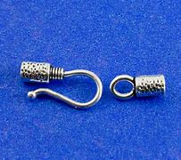 Image result for Clip Hook Clasp