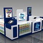 Image result for Kiosk Phone Instrument