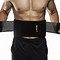 Image result for Lower Back Support Brace