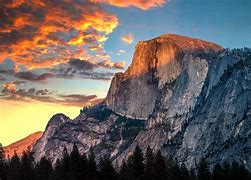 Image result for Cool Wallpapers for MacBook Pro