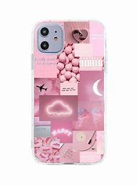 Image result for Shein Anime Phone Case
