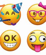 Image result for Personalized Emoji