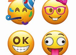 Image result for Custom Emojis