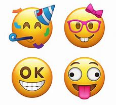 Image result for Animated Custom Emojis for iPhone