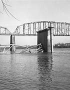 Image result for USA Bridge Collapse