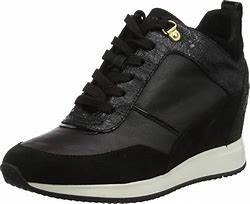 Image result for Geox Sneakers