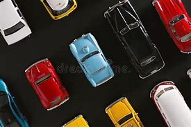 Image result for Toy Car Top View
