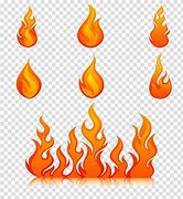 Image result for Small Fire Clip Art