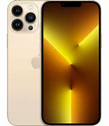 Image result for metro pcs iphone 13