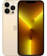 Image result for Boost Mobile iPhone 13 Pro
