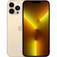 Image result for boost mobile iphone 13