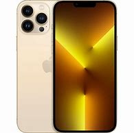 Image result for Which Seller Is Best a Refurbised iPhone at From Walmart