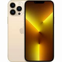 Image result for Refurbished iPhone 13 Pro Max