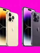Image result for iPhone 1 for 2023