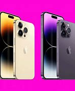 Image result for New iPhone Colors 2023