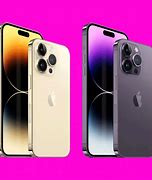 Image result for What is the newest iPhone model?