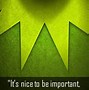 Image result for Kermit Inspirational Quotes