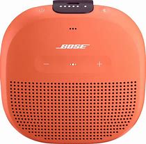 Image result for Bose Corporation