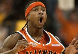 Image result for Dee Brown Dunk