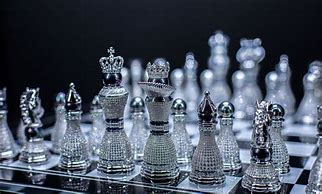 Image result for The Most Expensive Chess Peicr