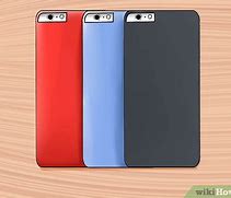 Image result for iPhone Color Change
