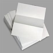 Image result for Perforated Paper Sheets