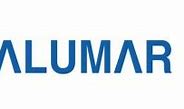 Image result for aluamar