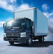 Image result for fuso