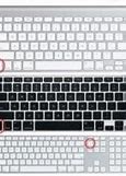 Image result for HP FN Key On Keyboard