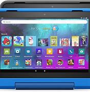 Image result for Amazon Kindle Fire Have RGB Colors