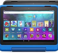 Image result for Amazon Kindle Fire for Kids