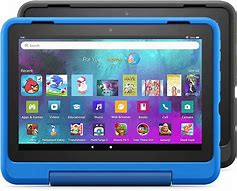 Image result for Kindle Kids Tablet