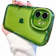 Image result for iPhone 11 Color Cases