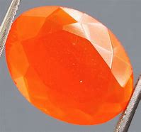 Image result for Orange Opal